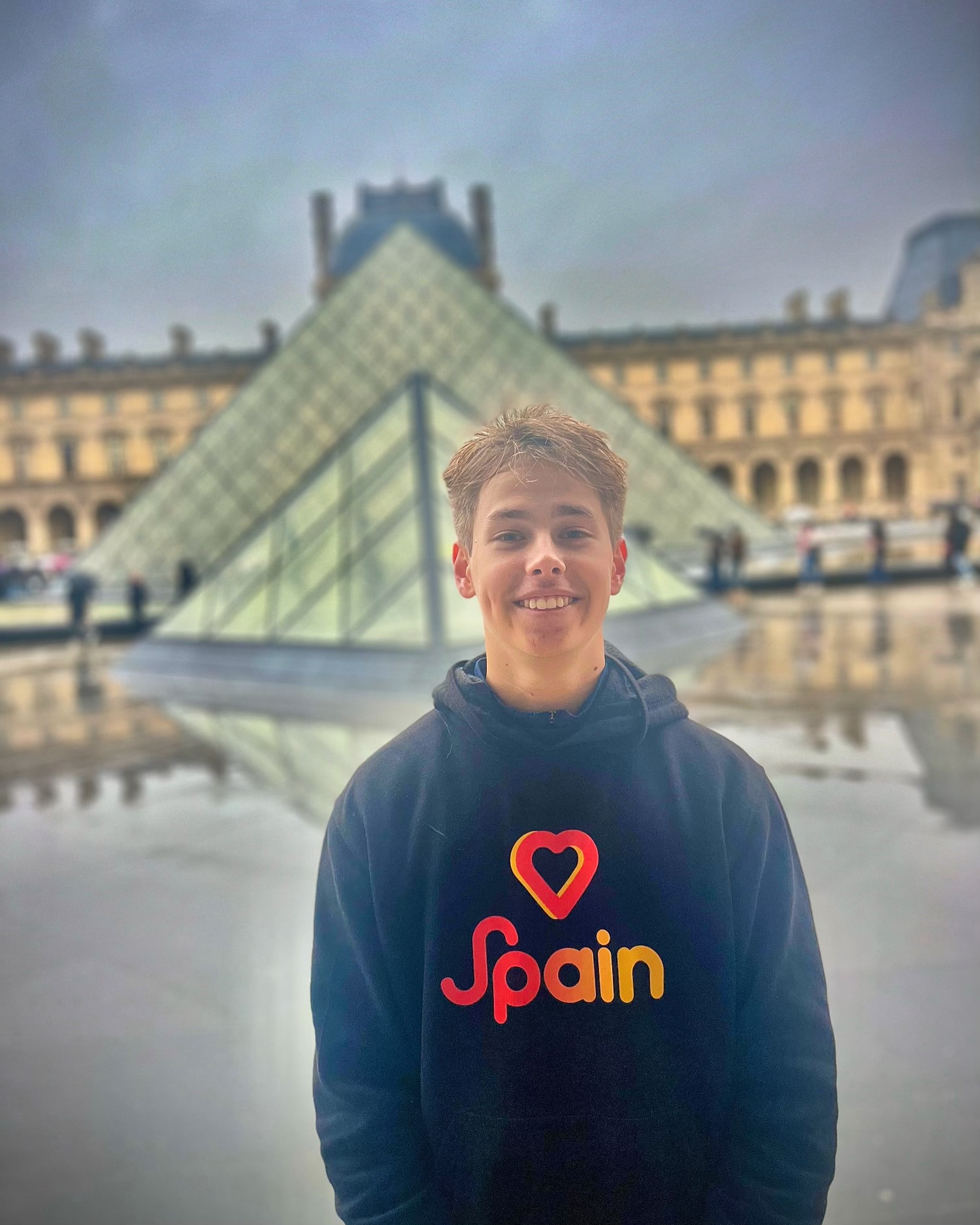 Photo 14-11-23, 19 20 39